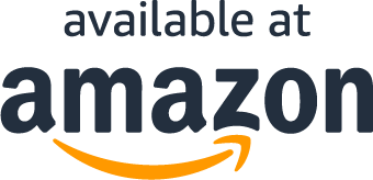 Available on Amazon (logo)