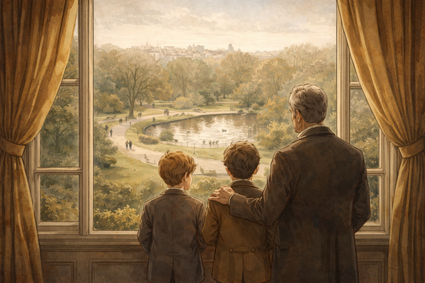 St. Stephen’s Day in Ireland: A Celebration of Community and Tradition and Guinness Legacy